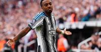 Besiktas President Makes Bold Joe Willock January Claim After Failed Summer Transfer