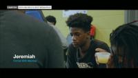 Indianapolis teens find paths away from crime at local Boys & Girls Clubs