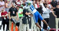 Kentucky South Carolina Football