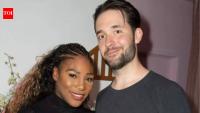 Serena Williams and Alexis Ohanian’s $111M venture journey with 685 Ulta stores and major bets across tech, beauty and women’s sports