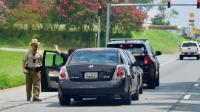 How Maryland License Plate Laws Are Changing In October 2026