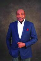 The Task Ahead of STN as National Telecoms Licence Operator in Nigeria