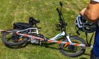 New York weighs 20-plus e-bike rules after fatal crashes, including a ban on bikes faster than 25 mph