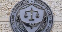FTC probes AI labs over potential risks to consumers