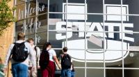 Utah State team launches data center initiative, initial survey shows most oppose them