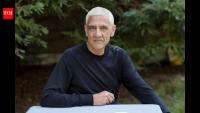 Billionaire new Seahawks owner Vinod Khosla sparks ‘angry’ fan reaction with comments on Seattle future