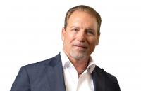 Florida Governor Candidate Pledges Property Tax Relief, Teacher Pay Raise