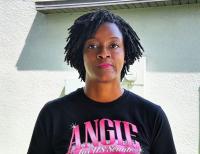 Democratic Senate Candidate in Florida Proposes Rent Freeze