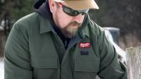 5 New Milwaukee Jobsite Apparel Products That Will Keep You Warm This Winter