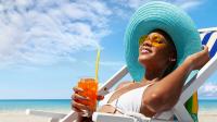 How To Take A Caribbean Vacation On A $1500 Budget
