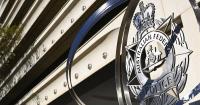 Authorities probe FlyDubai co-pilot's Australian ties