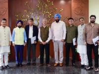 Russia has agreed to take around 70K Indian skilled workers this year: Govt tells parliamentary panel