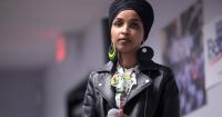 Trump Immigration Crackdown Drives Tenfold Surge in Somali Deportation Orders in Minnesota