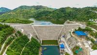 Could 18 dams help solve Philippines' flooding?