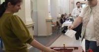 Latvia's PM wins election under shadow of Ukraine war