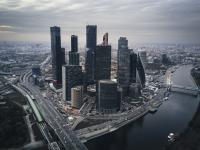 Russia warns against travel to Ukraine