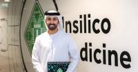 UAE scientists harness AI to discover potential blood cancer drug
