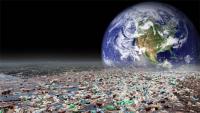 Is the corporate world destroying the Earth for profits?