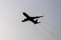 Iran-Iraq flights to resume Sunday