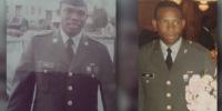 Court sets aside conviction tied to deported Ga. Army veteran’s immigration case
