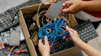 There's Simply No Point In Buying These 4 Electronics Anymore