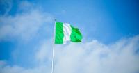 Canadian city marks Nigeria’s independence