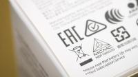What The 'EAC' On Your Electronics Actually Means