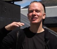 Government orders deportation of Swedish programmer and WikiLeaks contributor Ola Bini
