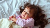 Children’s Sleep Tests Vary Fourfold Across America, Landmark Medicaid Study Reveals