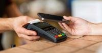 High Digital Transaction Costs, Fraud Gaps Threaten Ethiopia’s Financial Inclusion Targets: Report
