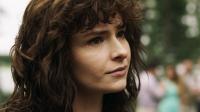 Stephen King Says This Underrated Vampire TV Show Is Based On An Even Better Book