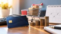 Credit-card EMI isn't always cheaper: Check these six costs before converting
