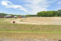 How Hampton Roads Pumpkin Farms Managed 2026’s Weather and Supply Challenges