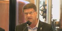 Kentucky Castle parent company fired CEO following allegations in sealed lawsuit