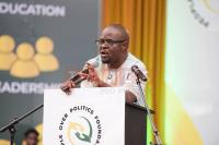 Mumba’s K1bn bet: poverty, not talent, is holding Malawi’s students back