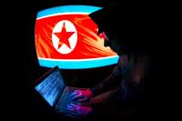 North Korean tech workers target SA firms