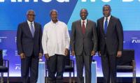 Dangote’s $16 Billion Kenya Refinery Raises Hopes—and Hard Questions—for East Africa