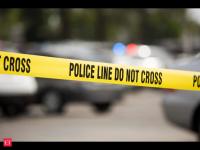 Oregon teen faces serious charges, including domestic terrorism and attempted murder, after mixing hazardous chemical substances in school cafeteria; here's what we know