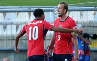 Kane repeats 78-year-old record