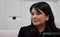 Business : Refined SST System Could Create More Efficient Tax Environment â€“ EY