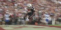 Kentucky edges South Carolina 35-34 in overtime thriller at Williams-Brice