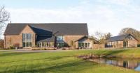 This £3m former barn now offers a lifestyle most buyers can only dream of