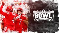 Bowl projections: Utah into CFP bracket as new Big 12 favorite, Alabama moves to No. 2 seed