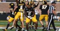 Five takeaways from Mizzou’s Homecoming 45-17 win over Florida