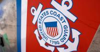 U.S. Coast Guard Finds Debris From Missing Medical Aircraft Off Nantucket