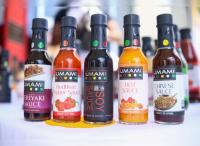 Guyana’s Umami announces entry to Qatar market