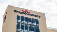 GraceKennedy Foods recalling specific batches of Grace Tropical Rhythms Fruit Punch