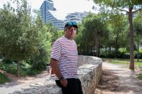 Three Colombians deported by Trump to Africa seek protection in Spain: ‘I don’t feel anger toward Congo, I feel it toward the US’