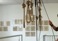 Before South Africa brings back the death penalty, it must answer the hard questions