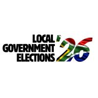 Political parties resist pre-election coalition talks amid service delivery concerns
